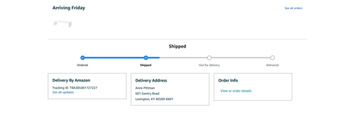 Screenshot 2026 02 23 at 23 34 36 Track Package.png