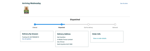 Screenshot 2026 02 23 at 22 57 41 Track Package.png