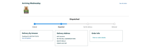 Screenshot 2026 02 23 at 22 59 10 Track Package.png