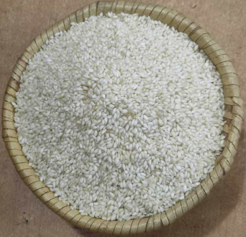 rataboro (1) (1).jpg