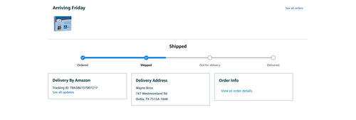 Screenshot 2026 02 23 at 23 32 44 Track Package.png