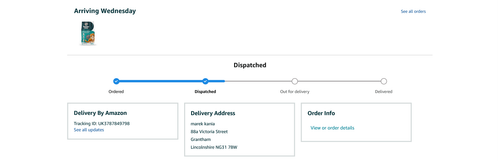 Screenshot 2026 02 23 at 22 58 31 Track Package.png