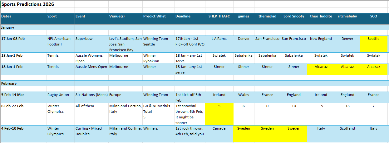 [Image: qKRz4p4.png]