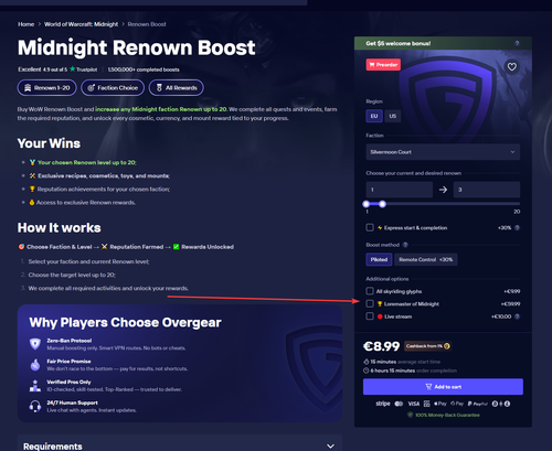 chrome M0DdM9JEbn.png