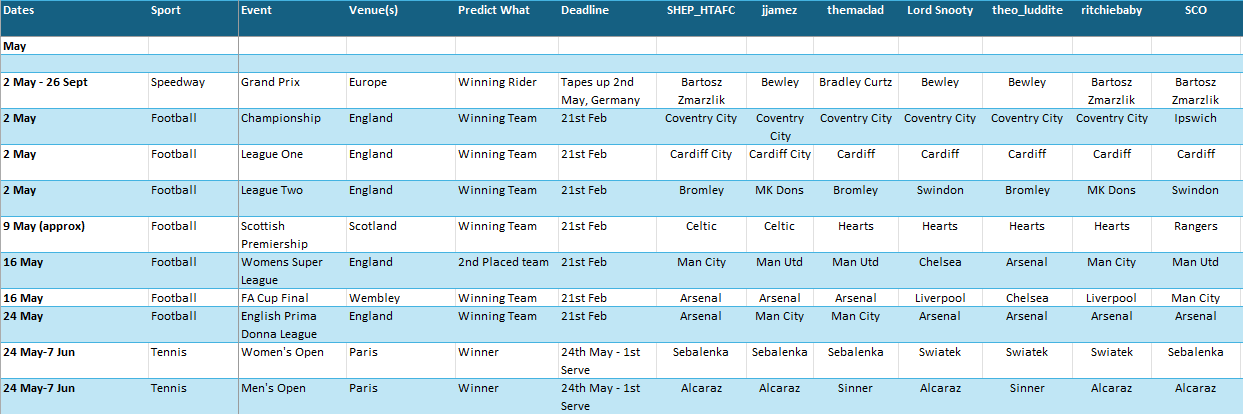 [Image: qKRzU2s.png]