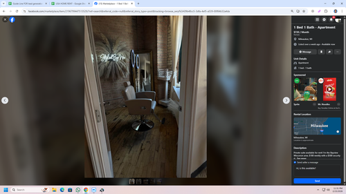 Screenshot 2026 02 23 233118.png