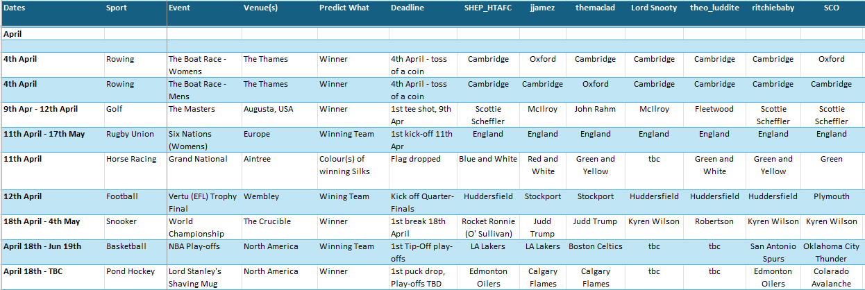 [Image: qKRzgYG.png]