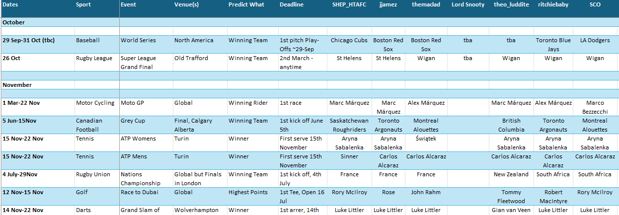 [Image: qKRzkBt.png]