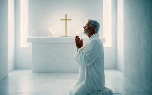 ky 2026 02 18 135130.jpg