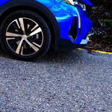 IMG 20260223 144136.jpg