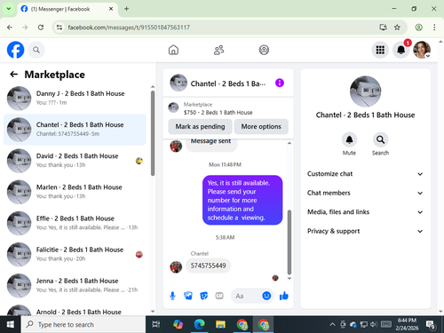 Screenshot (288).png