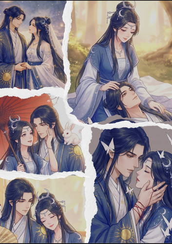 Screenshot 2026 02 24 18 55 39 29 99c04817c0de5652397fc8b56c3b3817.jpg