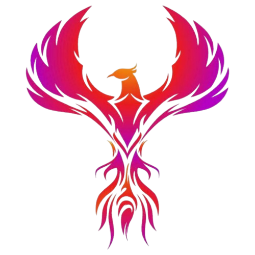 Logo Bola 20251122 151234 0000 removebg preview.png