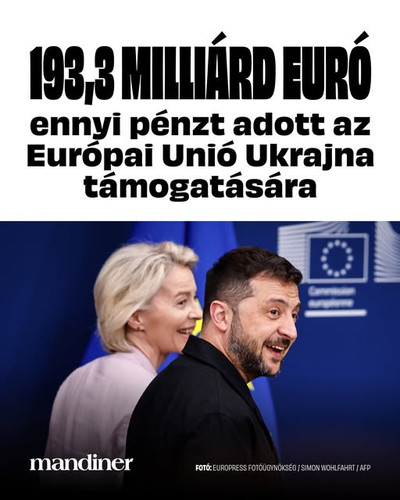 641525182 1421592543312757 4177127694636833430 n.jpg?stp=dst jpg s640x640 tt6& nc cat=105&ccb=1 7& n.jpg