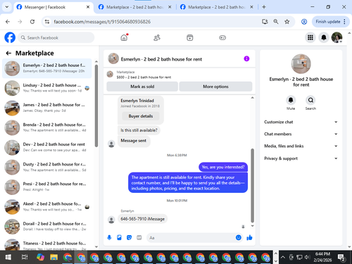 Screenshot 2026 02 24 184500.png