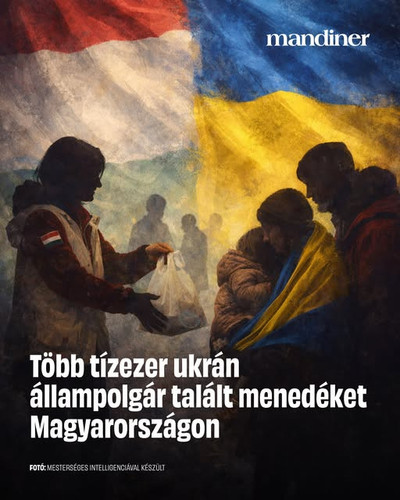 641650437 1421552263316785 7577345049316556888 n.jpg?stp=dst jpg s640x640 tt6& nc cat=106&ccb=1 7& n.jpg