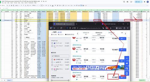 discrepancy in prices lc.png