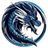 Logo Bola 20251123 195404 0000 removebg preview.png