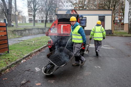 641281442 1486074626419164 4811978611911354835 n.jpg?stp=dst jpg s590x590 tt6& nc cat=107&ccb=1 7& n.jpg