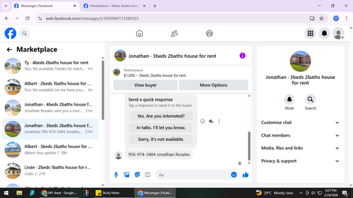 Screenshot (595).png