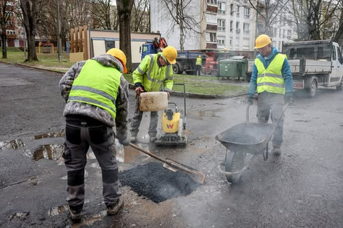 641284865 1486074623085831 5856839112477940933 n.jpg?stp=dst jpg s590x590 tt6& nc cat=102&ccb=1 7& n.jpg