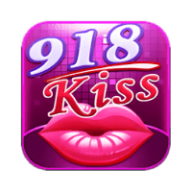 918kiss icon.webp