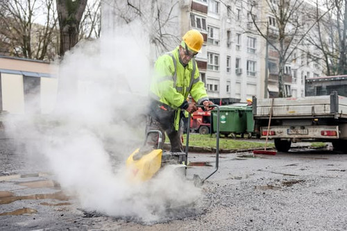 641274908 1486074599752500 8852764954259985719 n.jpg?stp=dst jpg s590x590 tt6& nc cat=109&ccb=1 7& n.jpg