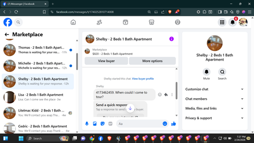 Screenshot 2026 02 24 192715.png