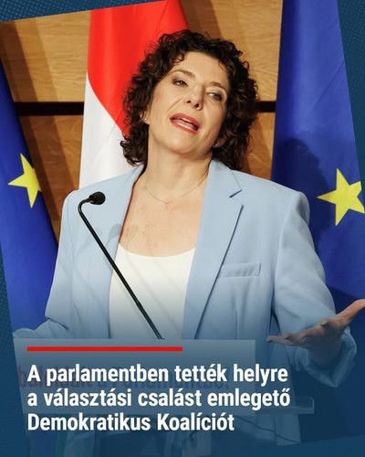 641157590 1518510193612956 5399182247316301902 n.jpg?stp=dst jpg s640x640 tt6& nc cat=107&ccb=1 7& n.jpg