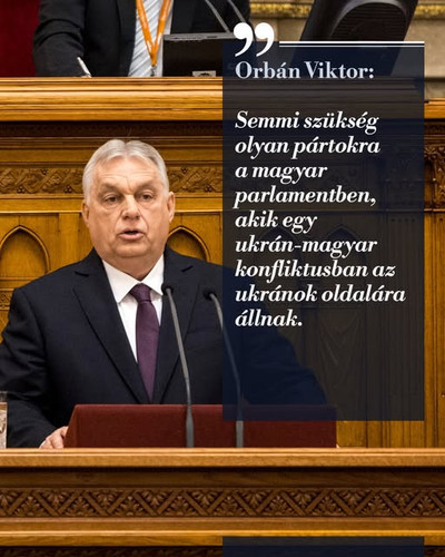 641609358 1518499346947374 235981193706316402 n.jpg?stp=dst jpg s640x640 tt6& nc cat=108&ccb=1 7& nc.jpg