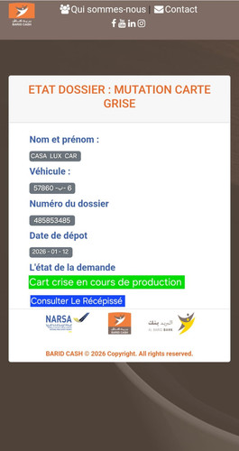 WhatsApp Image 2026 02 22 at 5.13.06 PM.jpg