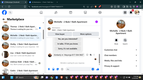 Screenshot 2026 02 24 192903.png