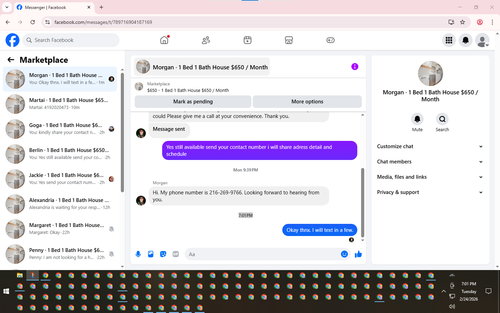 Screenshot 2026 02 24 190125.png