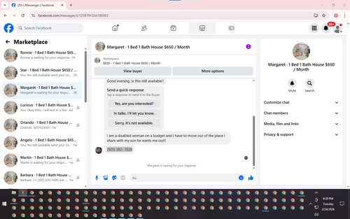 Screenshot 2026 02 24 183954.png