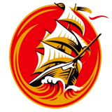 Logo Bola 20251128 223825 0000 removebg preview.png