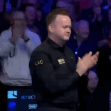 AA1940FA B648 41C0 BC35 E87DE04BF765.gif