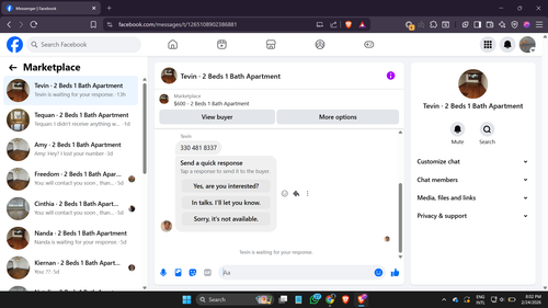 Screenshot 2026 02 24 200211.png