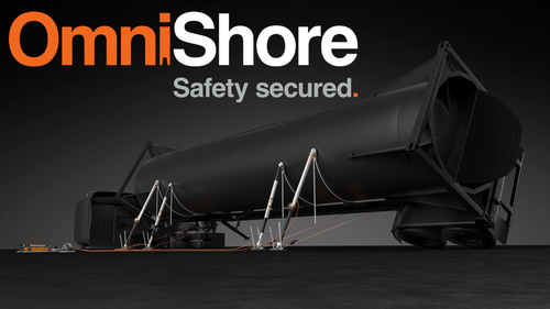 Omnishore Signature.png