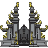 Logo Bola 20251127 124716 0000 removebg preview.png