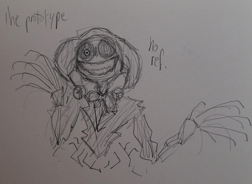 IMG 20260224 WA0037.jpg