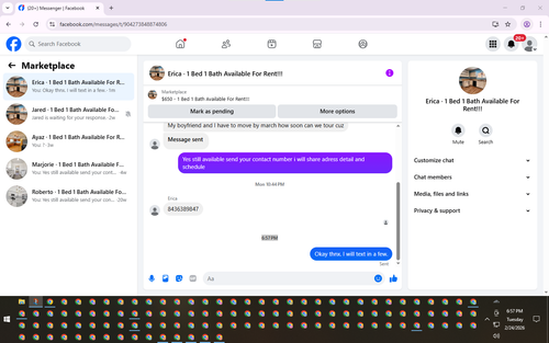 Screenshot 2026 02 24 185709.png