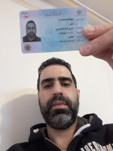 ۲۰۲۶۰۲۲۴ ۱۷۱۳۰۰.jpg