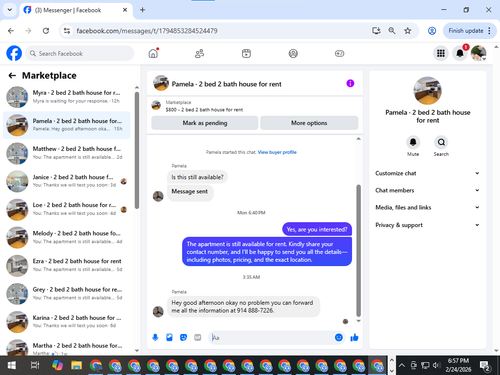 Screenshot 2026 02 24 185747.png