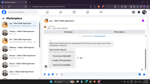 Screenshot 2026 02 24 195742.png