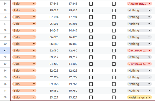 opera DqfnvM3ZHF.png