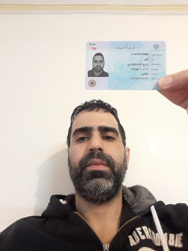 ۲۰۲۶۰۲۲۴ ۱۷۰۹۰۹.jpg