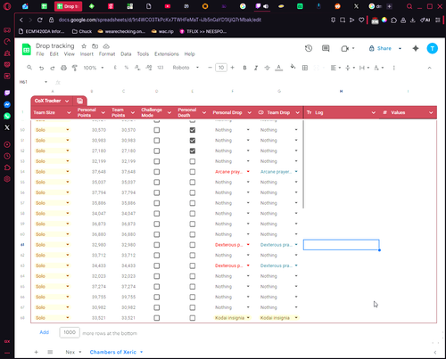 opera bSWa232YA9.png