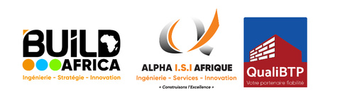 Capture d’écran 2026 02 24 à 13.56.08.png