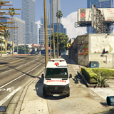 Grand Theft Auto V 2026.02.24 14.43
