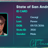 Discord YVmb51DQmQ.png